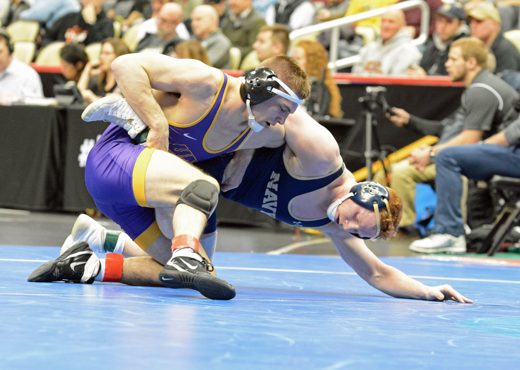 032119ho-ncaa-thomsen
